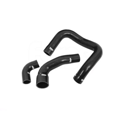 FMINTF500 Intercooler maggiorato  Abarth 500 1.4 Tjet  Forge Motorsport 2