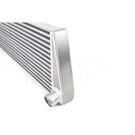 FMINTF500 Intercooler maggiorato  Abarth 500 1.4 Tjet  Forge Motorsport