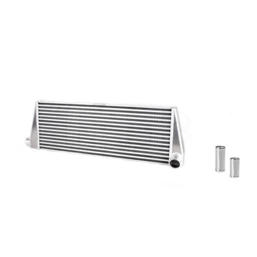 FMINTF500 Intercooler maggiorato  Abarth 595/695 1.4 Tjet  Forge Motorsport