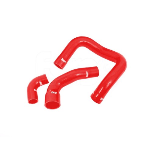 FMINTF500 Intercooler maggiorato  Abarth 595/695 1.4 Tjet  Forge Motorsport