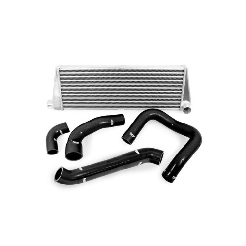FMKT038 Manicotto turbo/intercooler per cambio MTA  Abarth 595/695 1.4 Tjet  Forge Motorsport