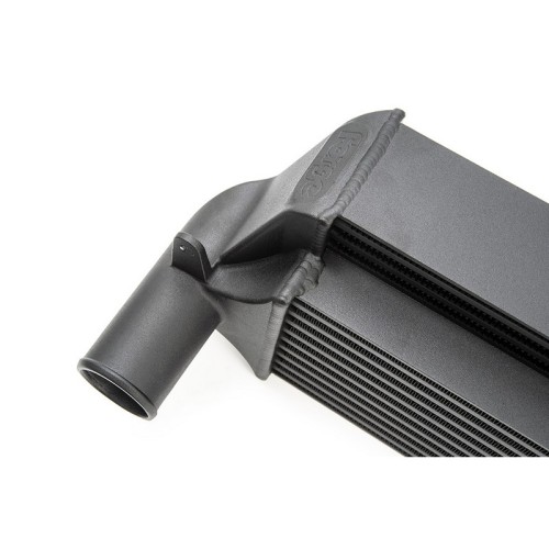 FMINT25 Intercooler maggiorato  Toyota Yaris mk4 1.6 GR Gen.1  Forge Motorsport