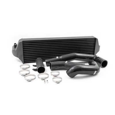 FMINT25 Intercooler maggiorato  Toyota Yaris mk4 1.6 GR Gen.2  Forge Motorsport