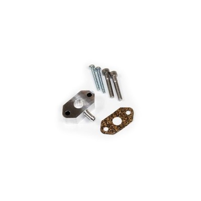 FMBGFK3 Adattatore sensore pressione per manometro turbo  Volkswagen Passat B5 1.9 Tdi  Forge Motorsport