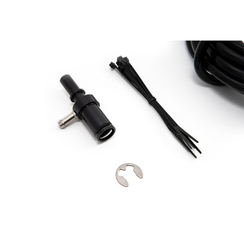 FMBGFK21 Adattatore sensore pressione per manometro turbo  Volkswagen Passat B8 1.5 TSI  Forge Motorsport