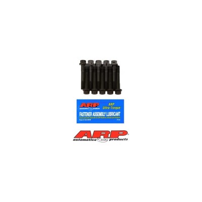 ARP 251-5002 Kit bulloni di banco Ford Fiesta mk7 ST 1.6 Ecoboost prigionieri
