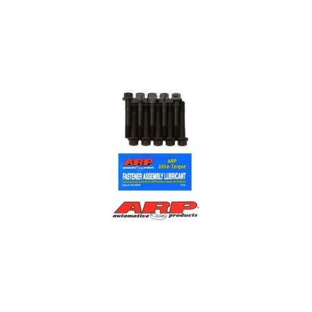 ARP 251-5002 Kit bulloni di banco Ford Fiesta mk7 ST 1.6 Ecoboost prigionieri