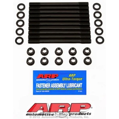 ARP 218-4701 Kit bulloni di testa Mazda MX-5 Miata 1.6 1.8 B6 BP prigionieri