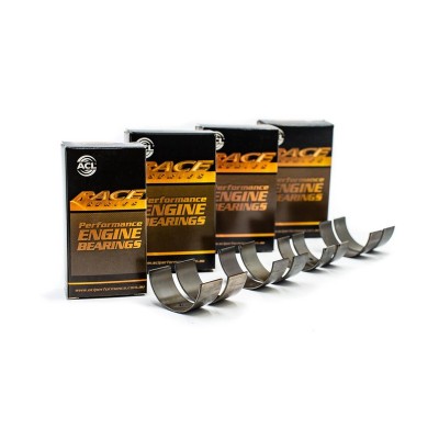 Bronzine di biella Mazda MX-5 NA NB 1.6 1.8 B6 B6-7 ZM B3 B5 ACL Racing 4B8351H