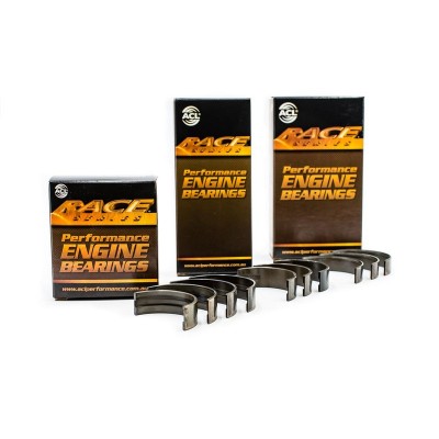 Bronzine di banco Mazda MX-5 NA NB 1.6 1.8 B6 B6-7 ZM B3 B5 ACL Racing 5M8353H