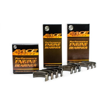 Bronzine di banco Mazda MX-5 NA NB 1.6 1.8 B6 B6-7 ZM B3 B5 ACL Racing 5M8353H