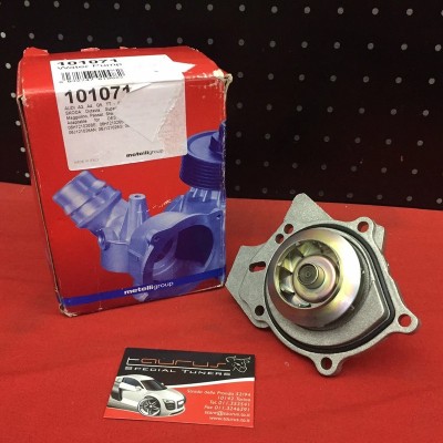 Pompa Acqua Audi A3 8P A4 B8 TT 8J Seat Leon 1P VW Golf 5 6 Passat 1.8 2.0 TFSI KWP Aftermarket 101071