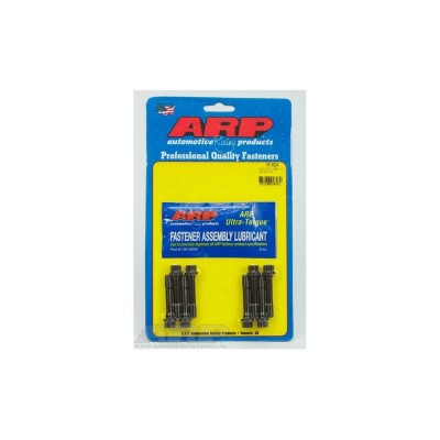 ARP 151-6004 Kit bulloni biella M8x1.0 Ford 1.6 CHV Fiesta mk7 1.6 ST prigionieri