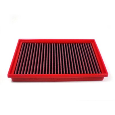 Filtro aria di ricambio sportivo FB756/20 VAG 1.6 1.8 2.0 TDI TSI BMC FB756/20