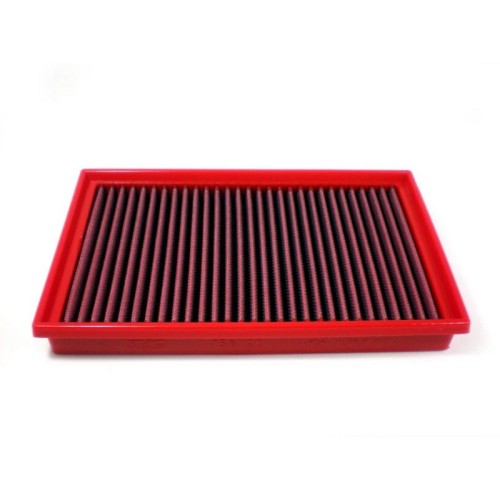 Filtro aria di ricambio sportivo FB756/20 VAG 1.6 1.8 2.0 TDI TSI BMC FB756/20
