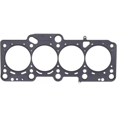 Guarnizione testa multistrato 1.14mm Audi VW VAG 2.0 TFSI EA113 Cometic C4541-045