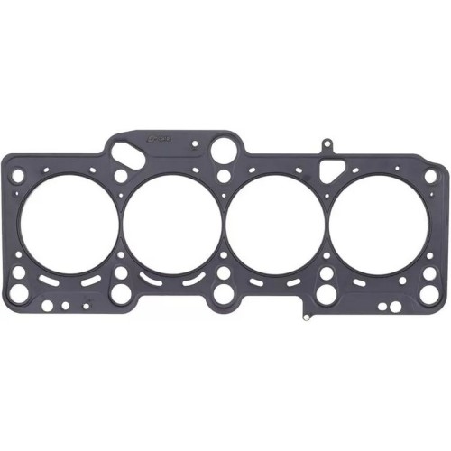 Guarnizione testa multistrato 1.14mm Audi VW VAG 2.0 TFSI EA113 Cometic C4541-045