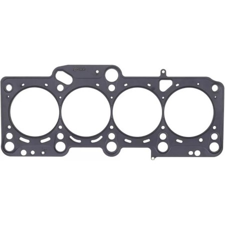 Guarnizione testa multistrato 1.14mm Audi VW VAG 2.0 TFSI EA113 Cometic C4541-045
