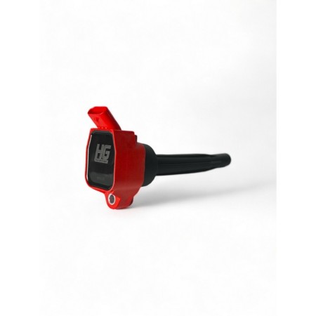 Bobina SINGOLA accensione Hyundai i20N Kia 1.6 Turbo HG Motorsport HGHSZS8