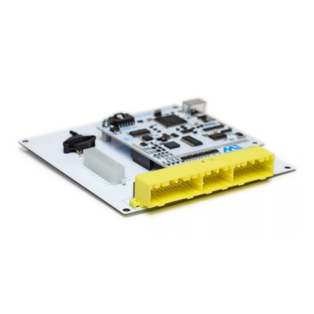 Centralina motore ME221 Plug ECU Mazda MX-5 MX5 NA 96-98 Motorsport Electronics ME221_MX59697