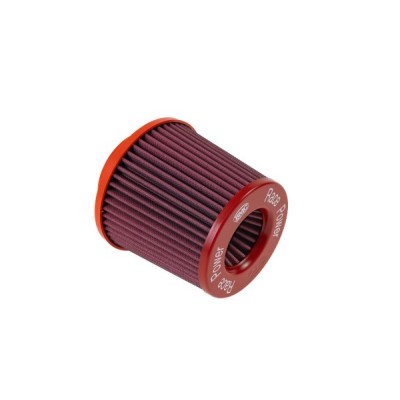 Filtro aria di ricambio sportivo FB533/08-01 Audi A4 B8 A5 8F Q5 8R 2.7 3.0 TDI TFSI BMC FB533/08-01