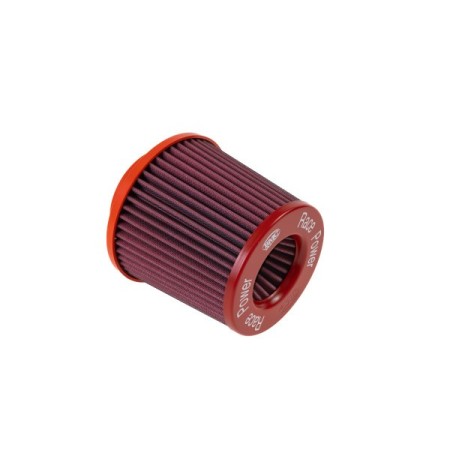 Filtro aria di ricambio sportivo FB533/08-01 Audi A4 B8 A5 8F Q5 8R 2.7 3.0 TDI TFSI BMC FB533/08-01