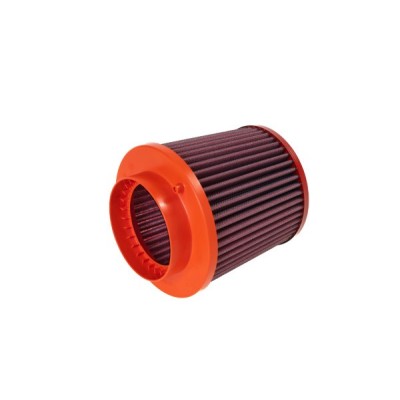 Filtro aria di ricambio sportivo FB533/08-01 Audi A4 B8 A5 8F Q5 8R 2.7 3.0 TDI TFSI BMC FB533/08-01 2
