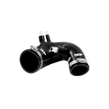 FMIHF500-BLA OUTLET Manicotto aspirazione  Abarth 500 1.4 Tjet  Forge Motorsport