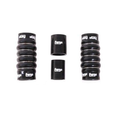 FMKT207 Manicotti turbo/intercooler  Citroen DS3 1.6 turbo  Forge Motorsport