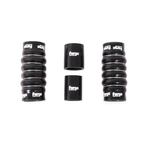 FMKT207 Manicotti turbo/intercooler  Citroen DS3 1.6 turbo  Forge Motorsport