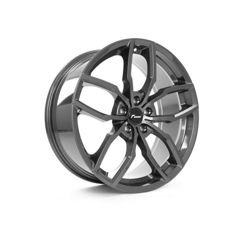 VWR610200 Racingline Cerchi R360 20x8,5 ET44 Antracite