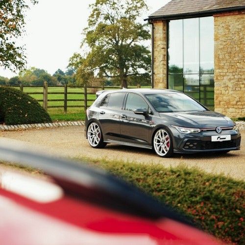 VWR610202 Racingline Cerchi R360 20x8,5 ET44 Silver