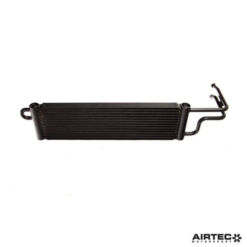 Radiatore olio idroguida BMW Serie 3 E90/E92/E93 M3 - Airtec ATMSBMW19