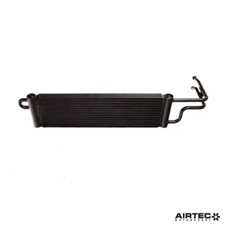Radiatore olio idroguida BMW Serie 3 E90/E92/E93 M3 - Airtec ATMSBMW19