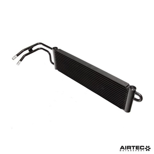 Radiatore olio idroguida BMW Serie 3 E90/E92/E93 M3 - Airtec ATMSBMW19