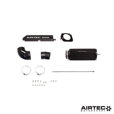 ATIKP308 Airtec Aspirazione diretta filtro sportivo Peugeot 308 mk2 1.6 GTI sportiva maggiorata manicotto