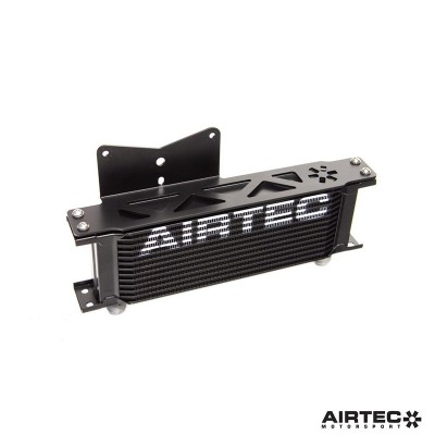 ATMSREN14 Airtec Radiatore olio maggiorato Renault Clio 3 RS 197/200 2