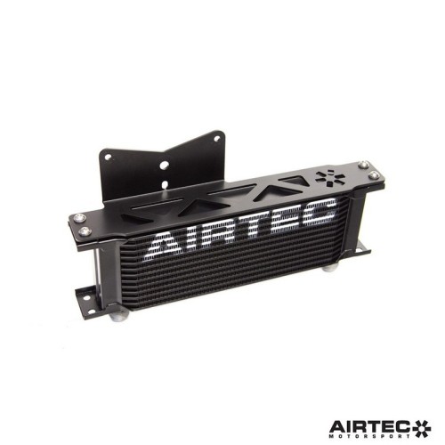 ATMSREN14 Airtec Radiatore olio maggiorato Renault Clio 3 RS 197/200