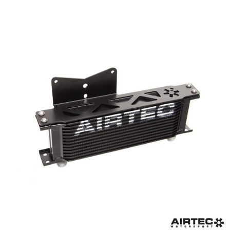 ATMSREN14 Airtec Radiatore olio maggiorato Renault Clio 3 RS 197/200