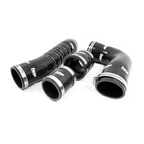 FMKT033 Manicotti turbo/intercooler  Audi RS3 8Y dal 2021  Forge Motorsport