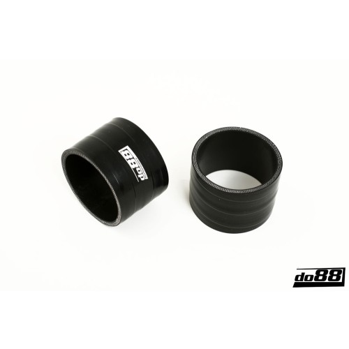 DO88 do88-kit102-4-5S Tubo da EGR ad aspiraizone Volvo V70/XC70/S60/XC90/D5 2.4D 05-14