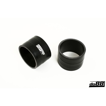 DO88 do88-kit102-4-5S Tubo da EGR ad aspiraizone Volvo V70/XC70/S60/XC90/D5 2.4D 05-14