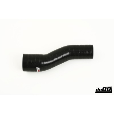 DO88 do88-kit115-1S Tubo uscita turbo SAAB 9-3 TTiD 08-1