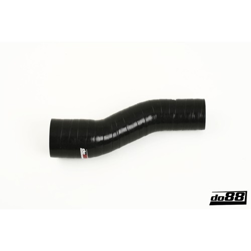 DO88 do88-kit115-1S Tubo uscita turbo SAAB 9-3 TTiD 08-1