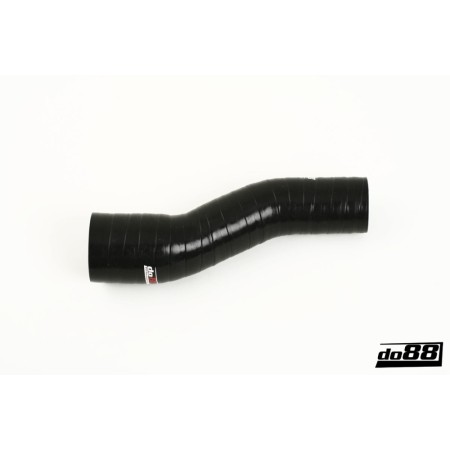 DO88 do88-kit115-1S Tubo uscita turbo SAAB 9-3 TTiD 08-1