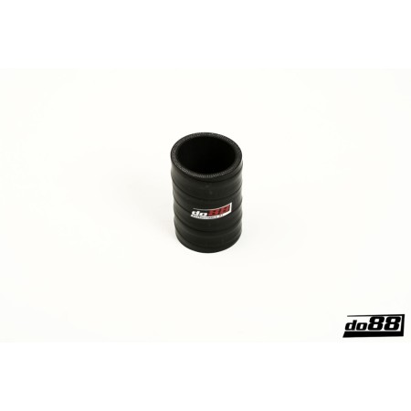 DO88 do88-kit116-1S Tubo uscita turbo Volvo C30/C70/V50/S40 2.0D 04-10