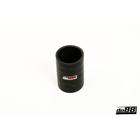 DO88 do88-kit116-2S Tubo da silenziatore a intercooler Volvo C30/C70/V50/S40 2.0D 04-10