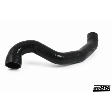 DO88 do88-kit116-4S Tubo d'uscita intercooler Volvo C30/C70/V50/S40 2.0D 04-10