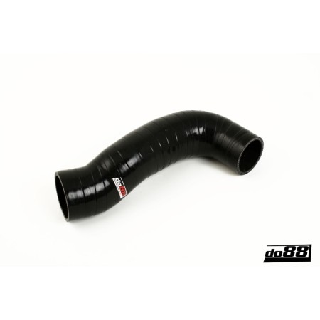 DO88 do88-kit117-1S Tubo uscita turbo Volvo V70/XC70/S60/XC90 D5 2.4D 01-05