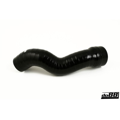 DO88 do88-kit117-3S Tubo d'uscita intercooler Volvo V70/XC70/S60 D5 2.4D 01-05